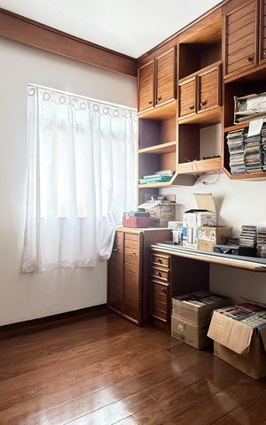 Apartamento à venda com 96m², 3 quartos e 1 vaga Apartamento à venda com 96m², 3 quartos e 1 vagaQuarto 2