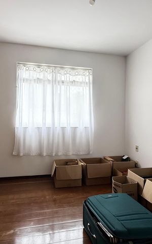 Apartamento à venda com 96m², 3 quartos e 1 vaga Apartamento à venda com 96m², 3 quartos e 1 vagaSuíte
