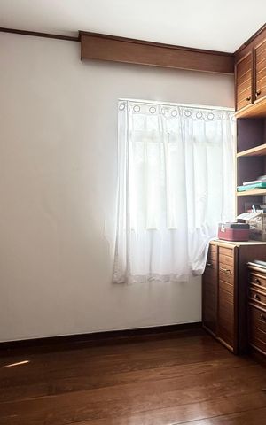 Apartamento à venda com 96m², 3 quartos e 1 vaga Apartamento à venda com 96m², 3 quartos e 1 vagaQuarto 2