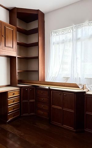 Apartamento à venda com 96m², 3 quartos e 1 vaga Apartamento à venda com 96m², 3 quartos e 1 vagaQuarto 2