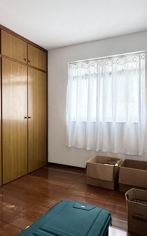 Apartamento à venda com 96m², 3 quartos e 1 vaga Apartamento à venda com 96m², 3 quartos e 1 vagaSuíte