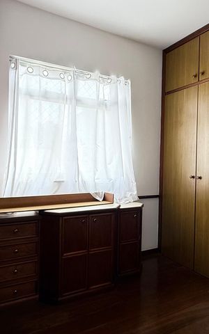 Apartamento à venda com 96m², 3 quartos e 1 vaga Apartamento à venda com 96m², 3 quartos e 1 vagaQuarto 1