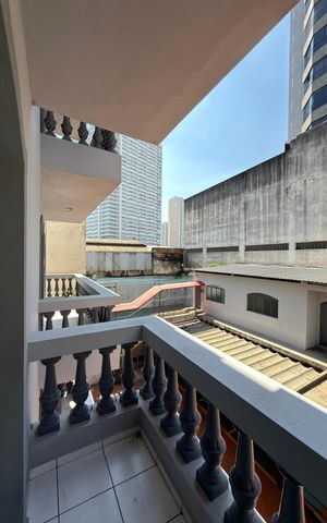 Apartamento à venda com 90m², 2 quartos e 1 vaga Apartamento à venda com 90m², 2 quartos e 1 vagaSala Sacada