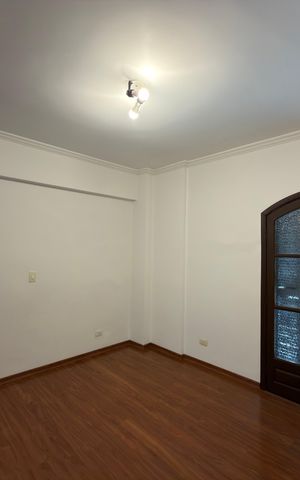 Apartamento à venda com 90m², 2 quartos e 1 vaga Apartamento à venda com 90m², 2 quartos e 1 vagaQuarto 1 - Suíte