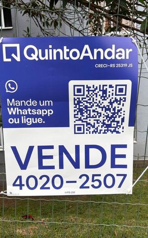 Apartamento para alugar com 43m², 2 quartos e 1 vaga Apartamento para alugar com 43m², 2 quartos e 1 vagaPlaquinha Instalada código IHPB-299