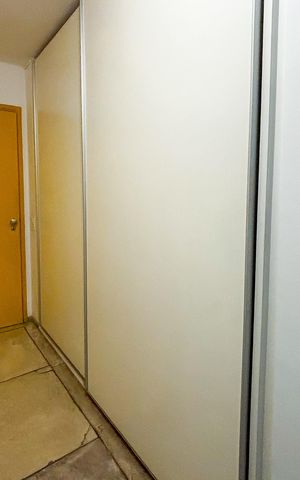 Apartamento para alugar com 170m², 3 quartos e 2 vagas