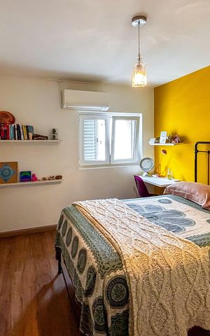 Apartamento para alugar com 170m², 3 quartos e 2 vagas