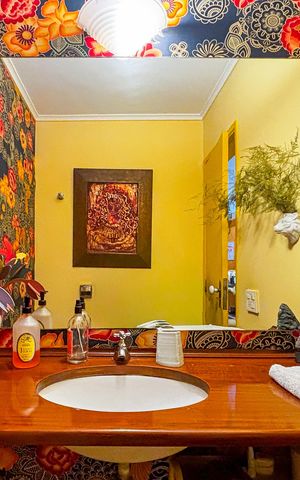 Apartamento para alugar com 170m², 3 quartos e 2 vagas