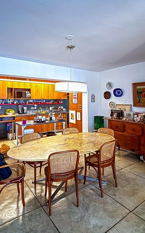 Apartamento para alugar com 170m², 3 quartos e 2 vagas
