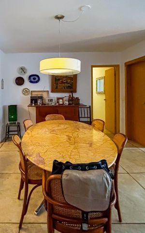 Apartamento para alugar com 170m², 3 quartos e 2 vagas