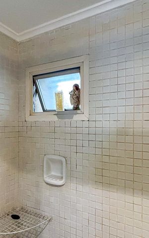 Apartamento para alugar com 170m², 3 quartos e 2 vagas