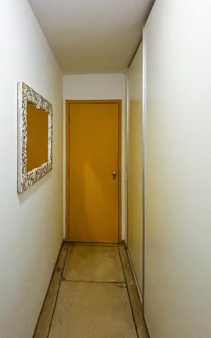 Apartamento para alugar com 170m², 3 quartos e 2 vagas