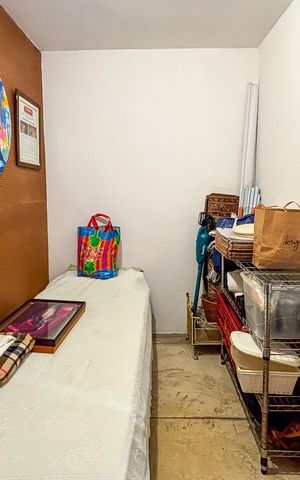 Apartamento para alugar com 170m², 3 quartos e 2 vagas
