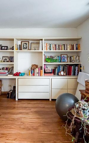 Apartamento para alugar com 170m², 3 quartos e 2 vagas