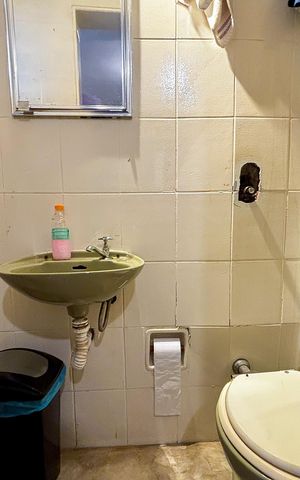 Apartamento para alugar com 170m², 3 quartos e 2 vagas