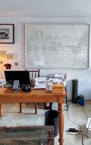 Apartamento para alugar com 170m², 3 quartos e 2 vagas