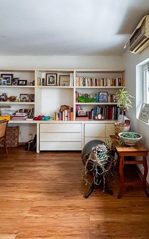 Apartamento para alugar com 170m², 3 quartos e 2 vagas