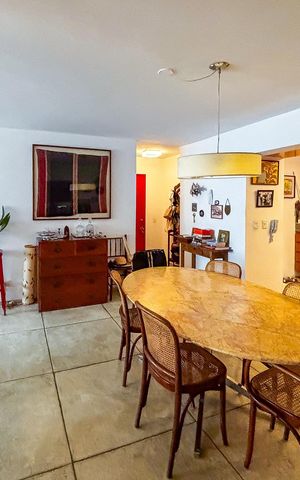 Apartamento para alugar com 170m², 3 quartos e 2 vagas