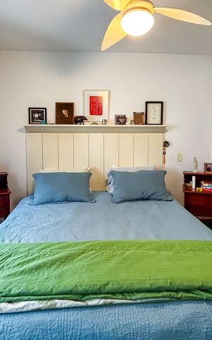 Apartamento para alugar com 170m², 3 quartos e 2 vagas