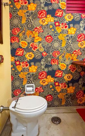 Apartamento para alugar com 170m², 3 quartos e 2 vagas