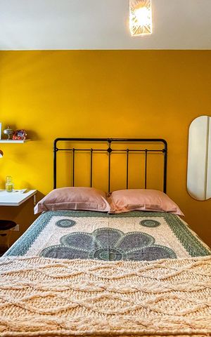 Apartamento para alugar com 170m², 3 quartos e 2 vagas