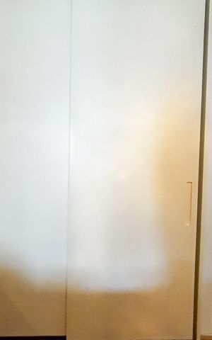 Apartamento para alugar com 170m², 3 quartos e 2 vagas