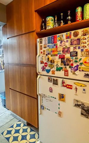 Apartamento para alugar com 170m², 3 quartos e 2 vagas
