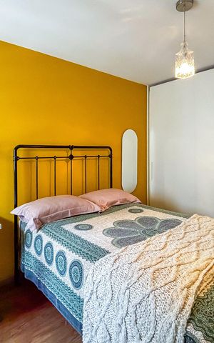 Apartamento para alugar com 170m², 3 quartos e 2 vagas
