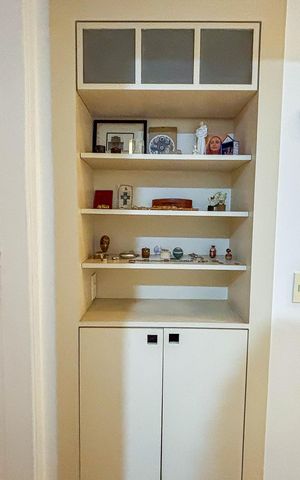 Apartamento para alugar com 170m², 3 quartos e 2 vagas