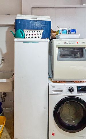 Apartamento para alugar com 170m², 3 quartos e 2 vagas