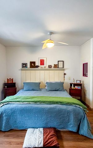 Apartamento para alugar com 170m², 3 quartos e 2 vagas