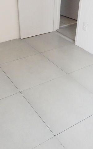 Apartamento para alugar com 41m², 2 quartos e 1 vagaQuarto 2