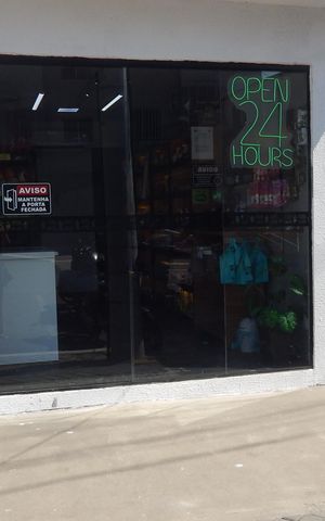 Apartamento para alugar com 41m², 2 quartos e 1 vagaMercado 
