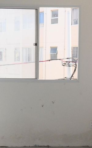 Apartamento para alugar com 41m², 2 quartos e 1 vagaQuarto 1