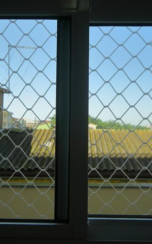 Apartamento à venda com 75m², 3 quartos e 1 vagaÁrea de Serviço