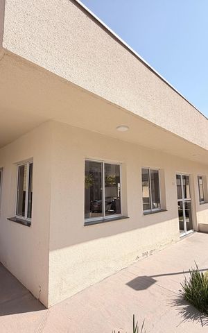 Apartamento à venda com 37m², 1 quarto e 1 vagaÁrea comum - Salão de Festas