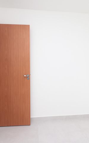 Apartamento para alugar com 41m², 2 quartos e sem vagaQuarto 2