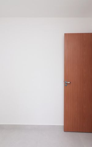 Apartamento para alugar com 41m², 2 quartos e sem vagaQuarto 1