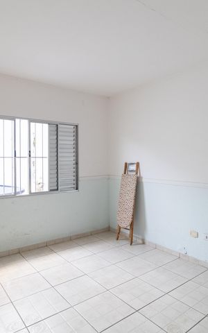 Casa à venda com 723m², 2 quartos e 1 vaga Casa à venda com 723m², 2 quartos e 1 vagaQuarto 1