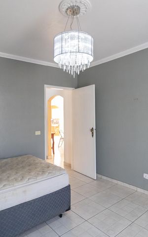 Casa à venda com 723m², 2 quartos e 1 vaga Casa à venda com 723m², 2 quartos e 1 vagaQuarto 2