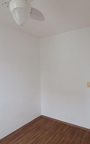 Apartamento para alugar com 50m², 2 quartos e 1 vagaQuarto 1
