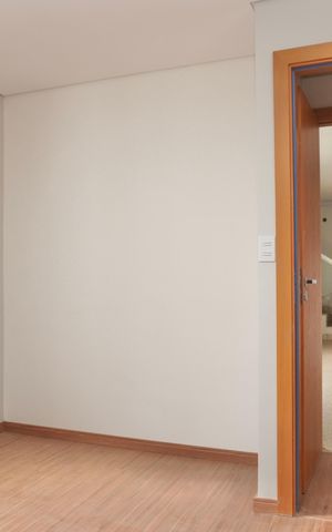Apartamento à venda com 133m², 3 quartos e 3 vagas
