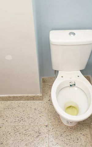 Apartamento à venda com 133m², 3 quartos e 3 vagas