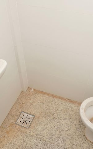 Apartamento à venda com 133m², 3 quartos e 3 vagas