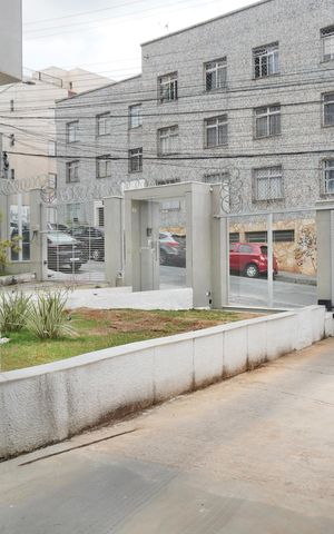 Apartamento à venda com 133m², 3 quartos e 3 vagas