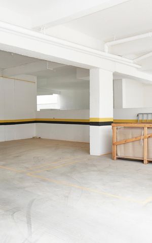 Apartamento à venda com 133m², 3 quartos e 3 vagas