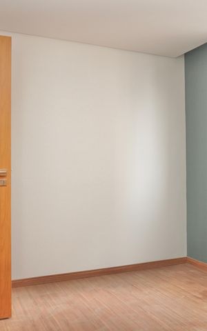 Apartamento à venda com 133m², 3 quartos e 3 vagas