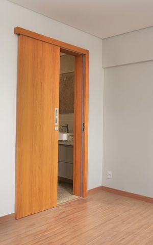 Apartamento à venda com 133m², 3 quartos e 3 vagas
