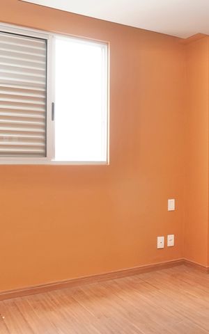 Apartamento à venda com 133m², 3 quartos e 3 vagas