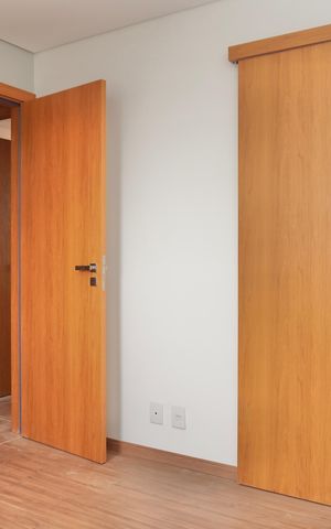 Apartamento à venda com 133m², 3 quartos e 3 vagas